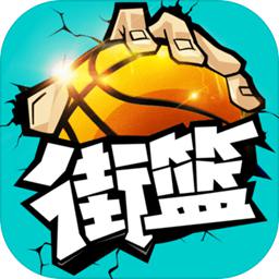 贝博bb平台体育全站版