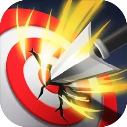 亚娱体育app
