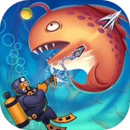 大发平台app
