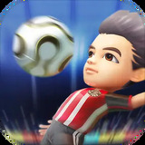 悦盈体育app