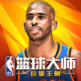 云开体育app官方入口