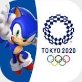 盛世娱乐最新app官网版