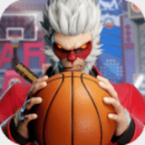 球王会app官网入口