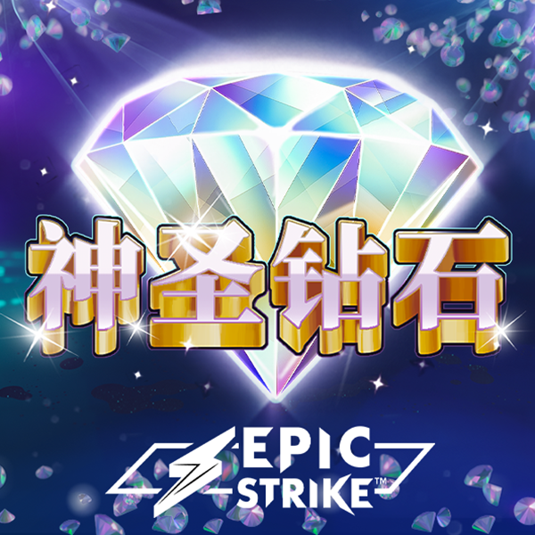 八戒体育官网注册登录不了