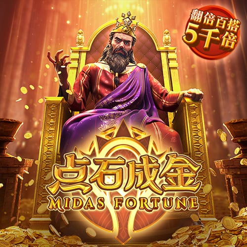 博鱼app下载官网