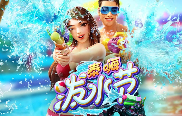 kok官网app体育
