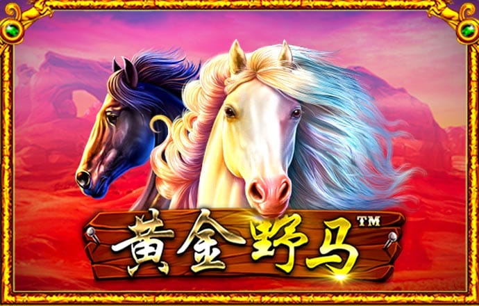 emc体育官方入口