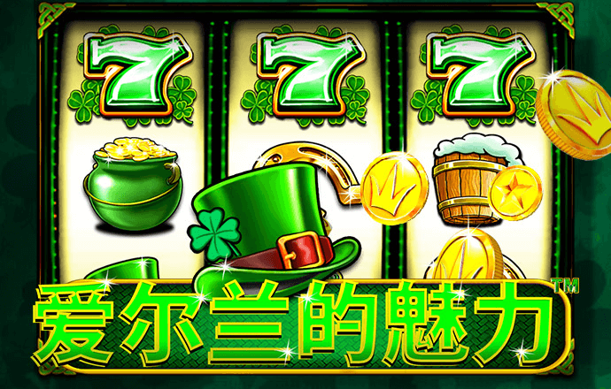 kq.cc app下载 看球直播