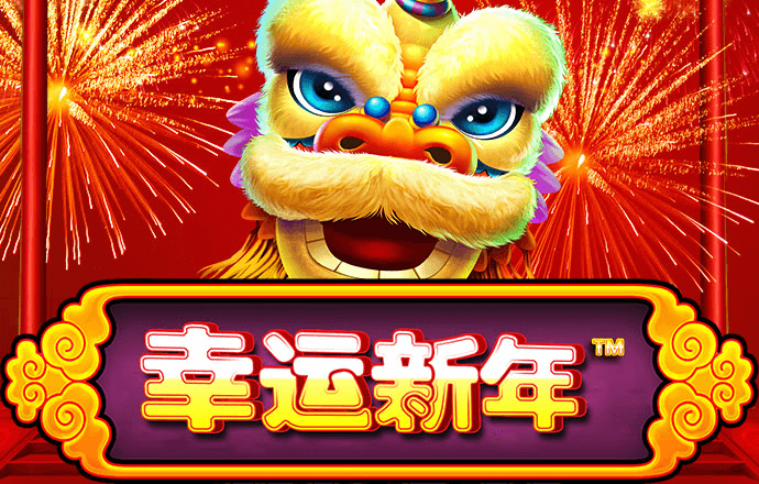 im电竞官网登录入口