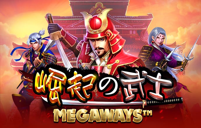pg麻将胡了大奖视频