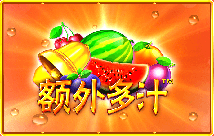 注册送38元彩金彩票网站
