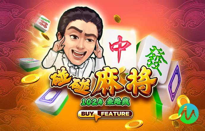 ag娱乐官方网站
