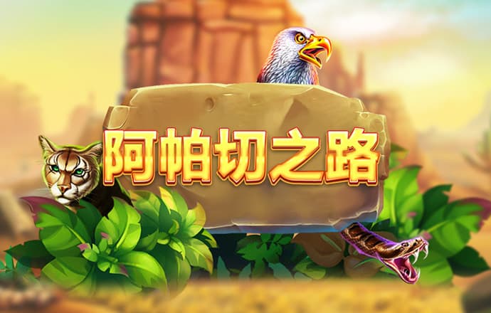 开云·全站app