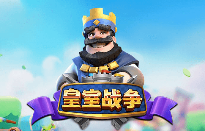 跑狗论坛