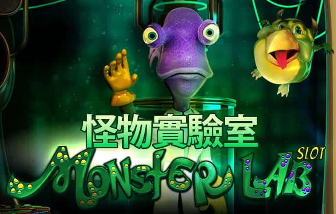 宝博体育在线下载app